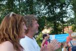 © Bara Trojanova Slavonice Fest021.jpg
